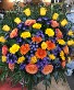 Purchase this funeral home arrangement