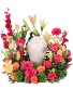 Purchase this funeral home arrangement