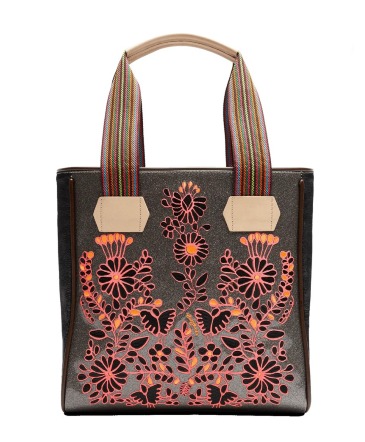 Consuela - Classic Tote - Mickey  in Fort Payne, AL | TIGER LILY FLOWERS & GIFTS