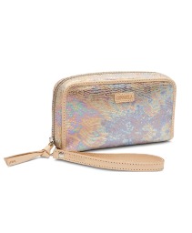 Consuela - Wristlet Wallet - Gloria 