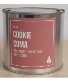 Cookie Coma Soy Candle