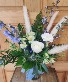 Purchase this funeral home arrangement