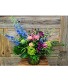 Purchase this funeral home arrangement