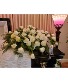Purchase this funeral home arrangement