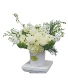 Purchase this funeral home arrangement