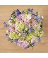 Cool Spring Bouquet 