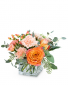 Purchase this funeral home arrangement