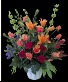 Purchase this funeral home arrangement