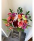 Purchase this funeral home arrangement
