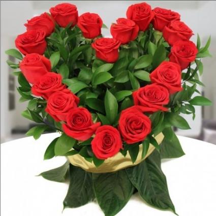 Corazon Melao