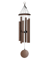 Corinthian Bell T206 Windchimes