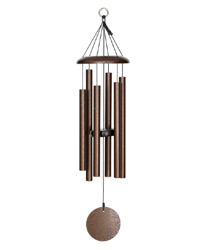 Corinthian Bell T206 Windchimes