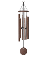 Corinthian Bell T306 Windchime
