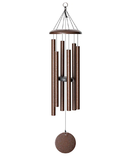 Corinthian Bell T306 Windchime