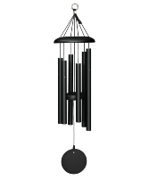 Corithian Bell T106 Windchime