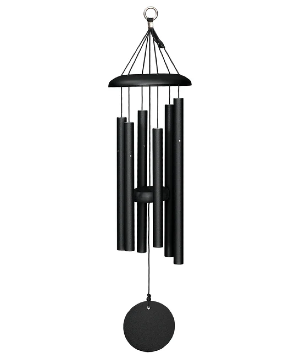 Corithian Bell T106 Windchime