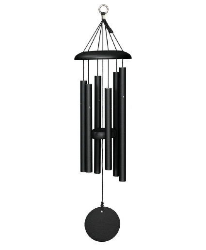 Corithian Bell T106 Windchime