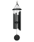 Corithian Bell T106 Windchime