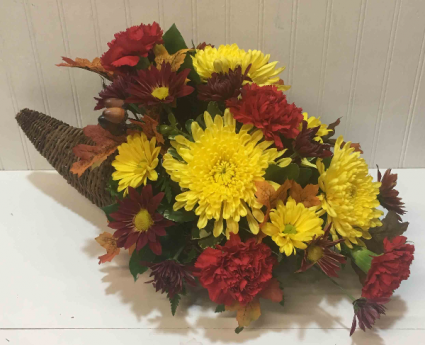Cornucopia