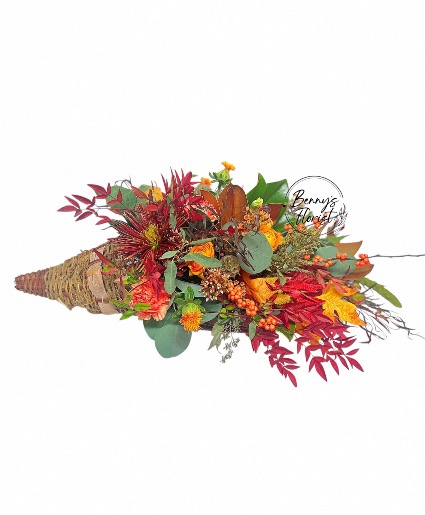 Cornucopia
