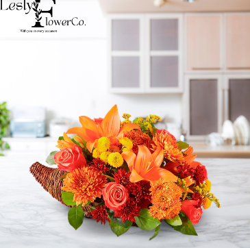 Cornucopia Falls o autumn in Gurnee, IL | Lesly Flower Gurnee Cornucopia Falls o autumn in Gurnee, IL | Lesly Flower Gurnee