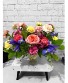 Purchase this funeral home arrangement
