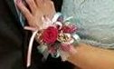 Corsage  in Boonville, MO | A-BOW-K FLORIST & GIFTS