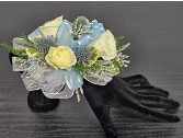 Corsage  