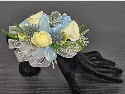 Corsage  