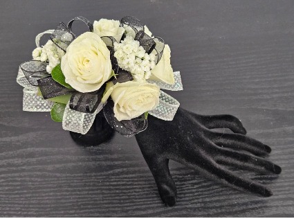 Corsage  