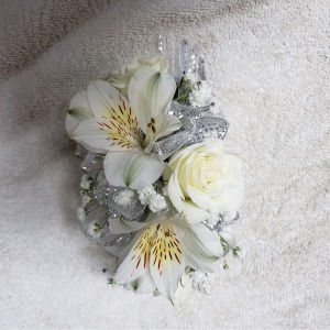 Corsage 