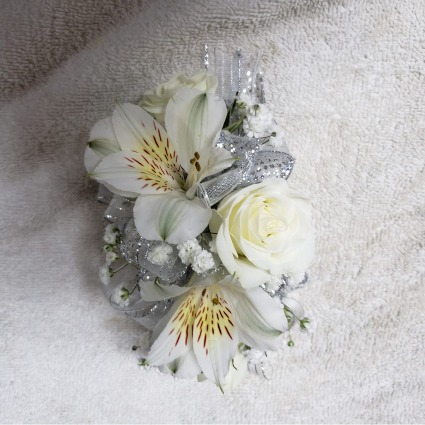 Corsage
