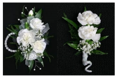 Category Image