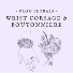 Corsage & Boutonniere Prom Florals