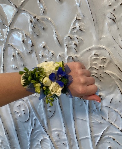 Prom / Homecoming Corsage Prom / Homecoming Corsage