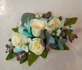 corsage corsage