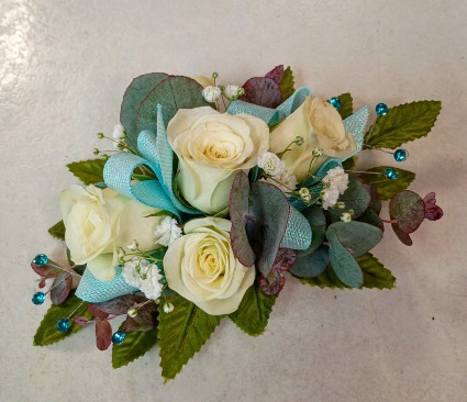 corsage corsage