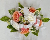 CORSAGE CORSAGE
