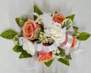 CORSAGE CORSAGE