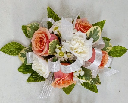 CORSAGE CORSAGE