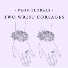 Corsage & Corsage Prom Florals