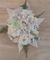 corsage   home coming   prom   mesa 