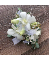 Corsage - Pearl 
