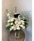 Purchase this funeral home arrangement