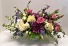 Cottage Garden 