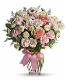 Purchase this funeral home arrangement