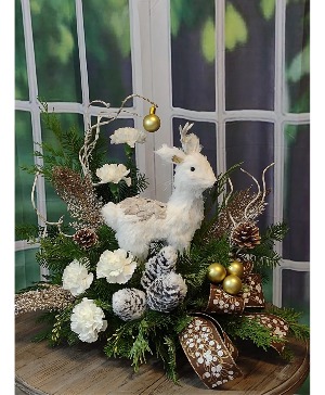 country-christmas-fresh-