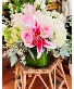 Purchase this funeral home arrangement