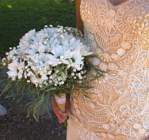 Country Daisy Bundle B Bouquet