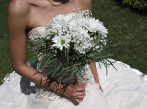 Country Daisy Bundle C Bouquet